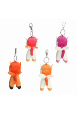 Aurora® - ©tokidoki - 4.5" Sushi Unicorno Blind Bag