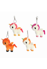 Aurora® - ©tokidoki - 4.5" Sushi Unicorno Blind Bag