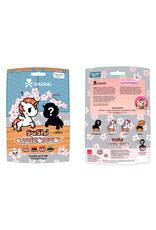 Aurora® - ©tokidoki - 4.5" Sushi Unicorno Blind Bag