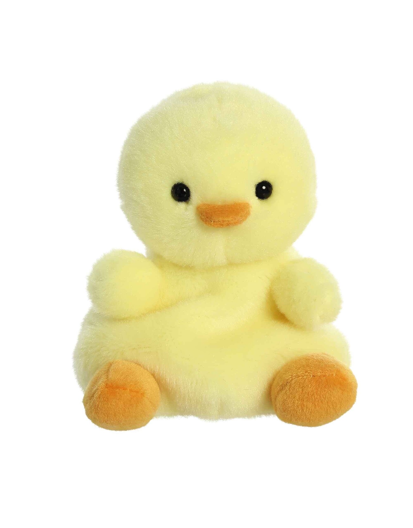 Palm Pals  Betsy Chick 5"