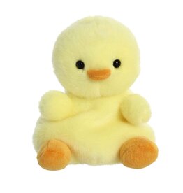 Palm Pals  Betsy Chick 5"