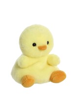 Palm Pals  Betsy Chick 5"