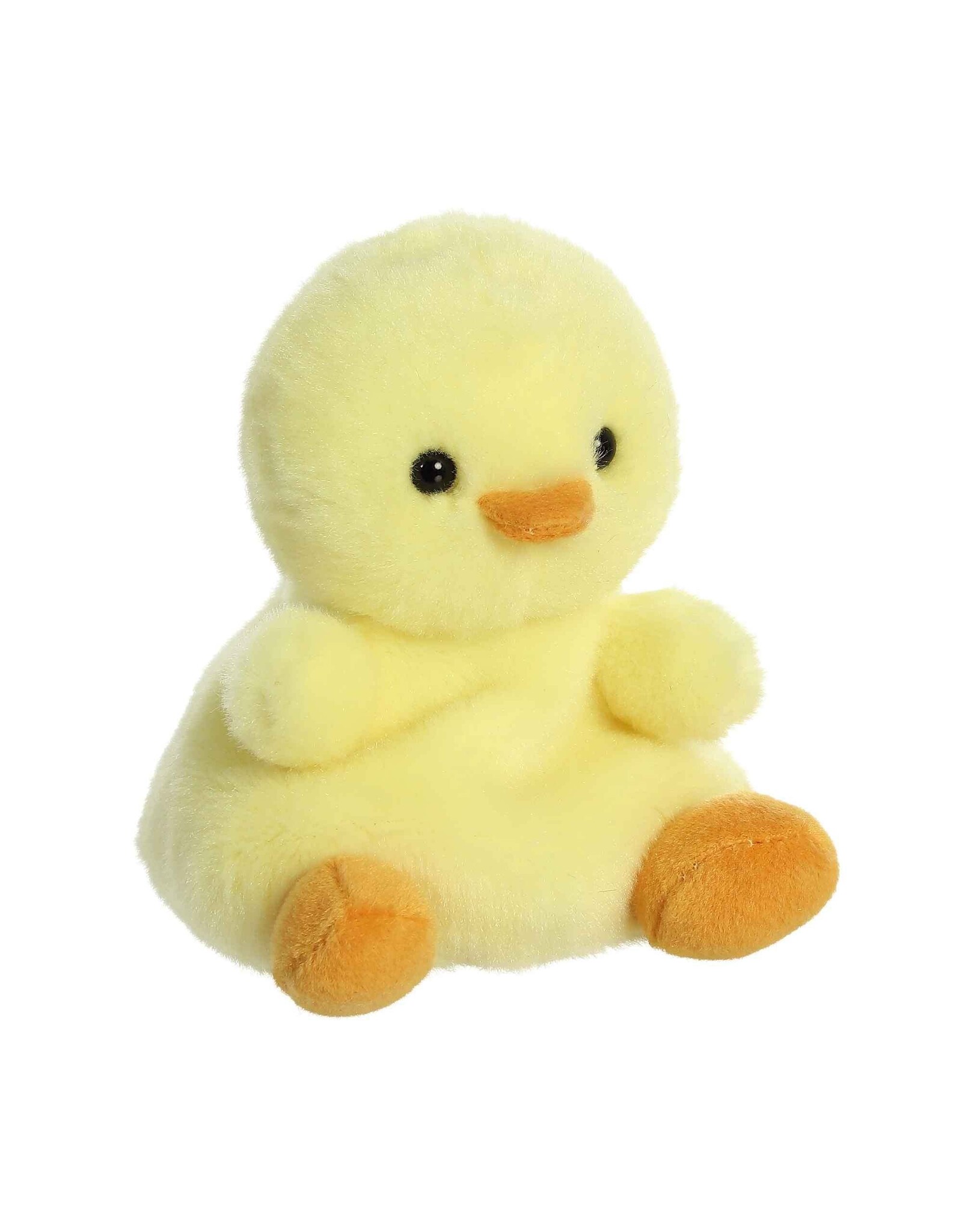 Palm Pals  Betsy Chick 5"