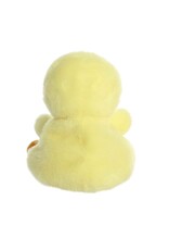 Palm Pals  Betsy Chick 5"