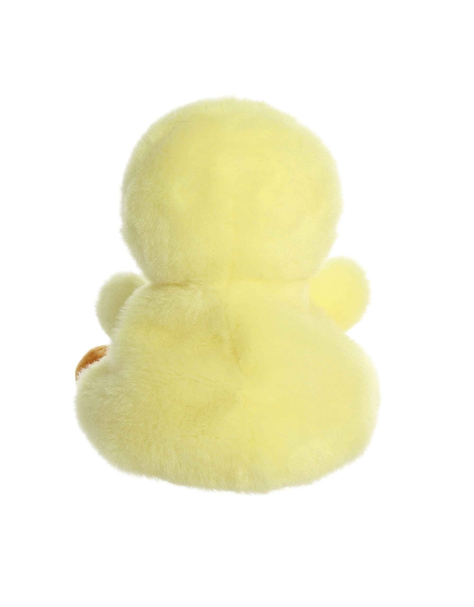 Palm Pals  Betsy Chick 5"