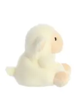 Palm Pals  Woolly Lamb 5"