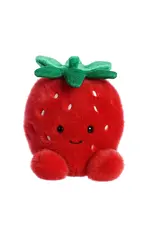 Palm Pals  Juicy Strawberry 5"