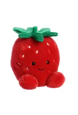 Palm Pals  Juicy Strawberry 5"