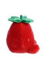 Palm Pals  Juicy Strawberry 5"