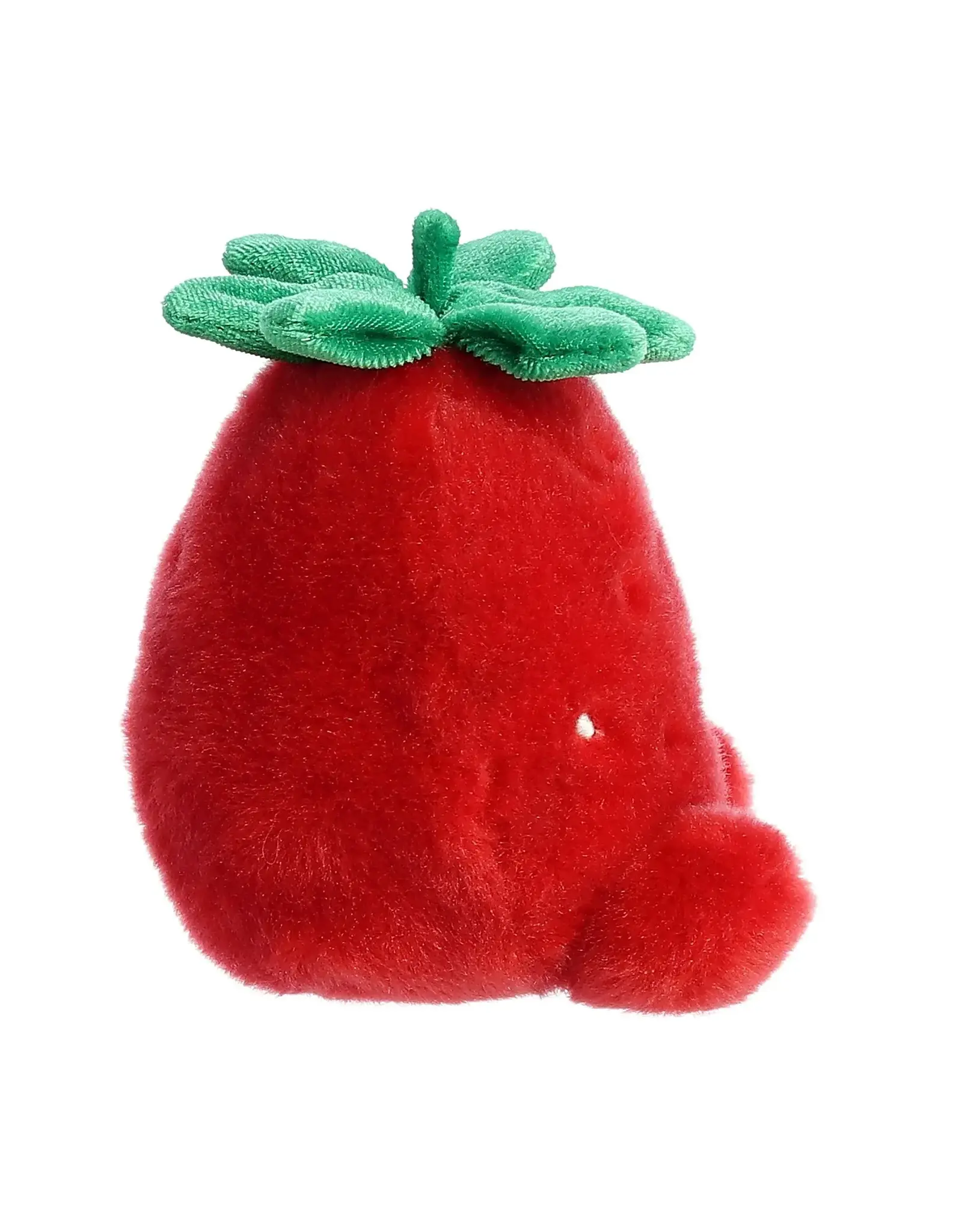 Palm Pals  Juicy Strawberry 5"
