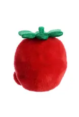 Palm Pals  Juicy Strawberry 5"