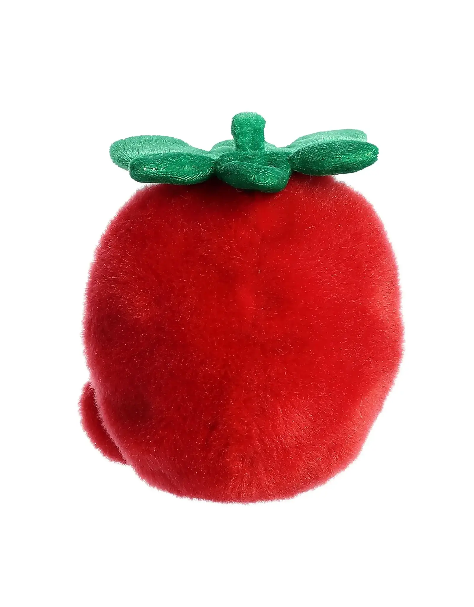 Palm Pals  Juicy Strawberry 5"