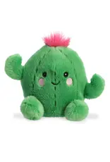 Palm Pals  Prickles Cactus 5"
