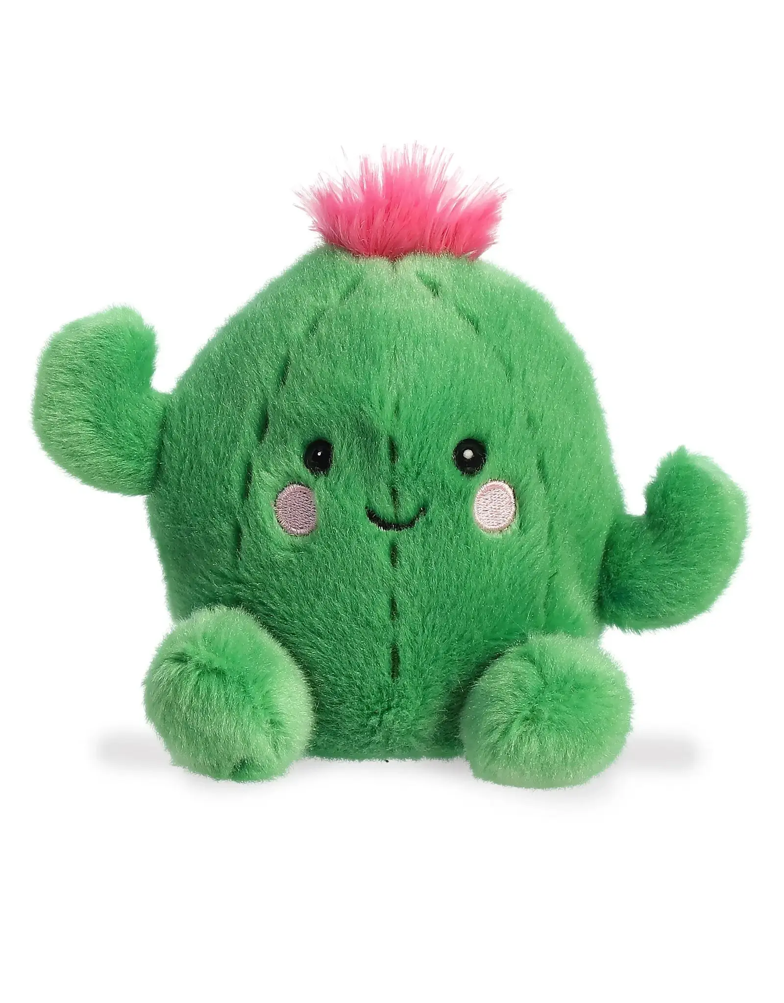 Palm Pals  Prickles Cactus 5"