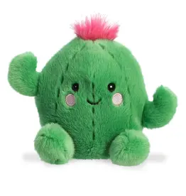 Palm Pals  Prickles Cactus 5"