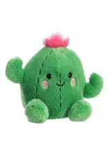 Palm Pals  Prickles Cactus 5"