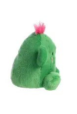 Palm Pals  Prickles Cactus 5"
