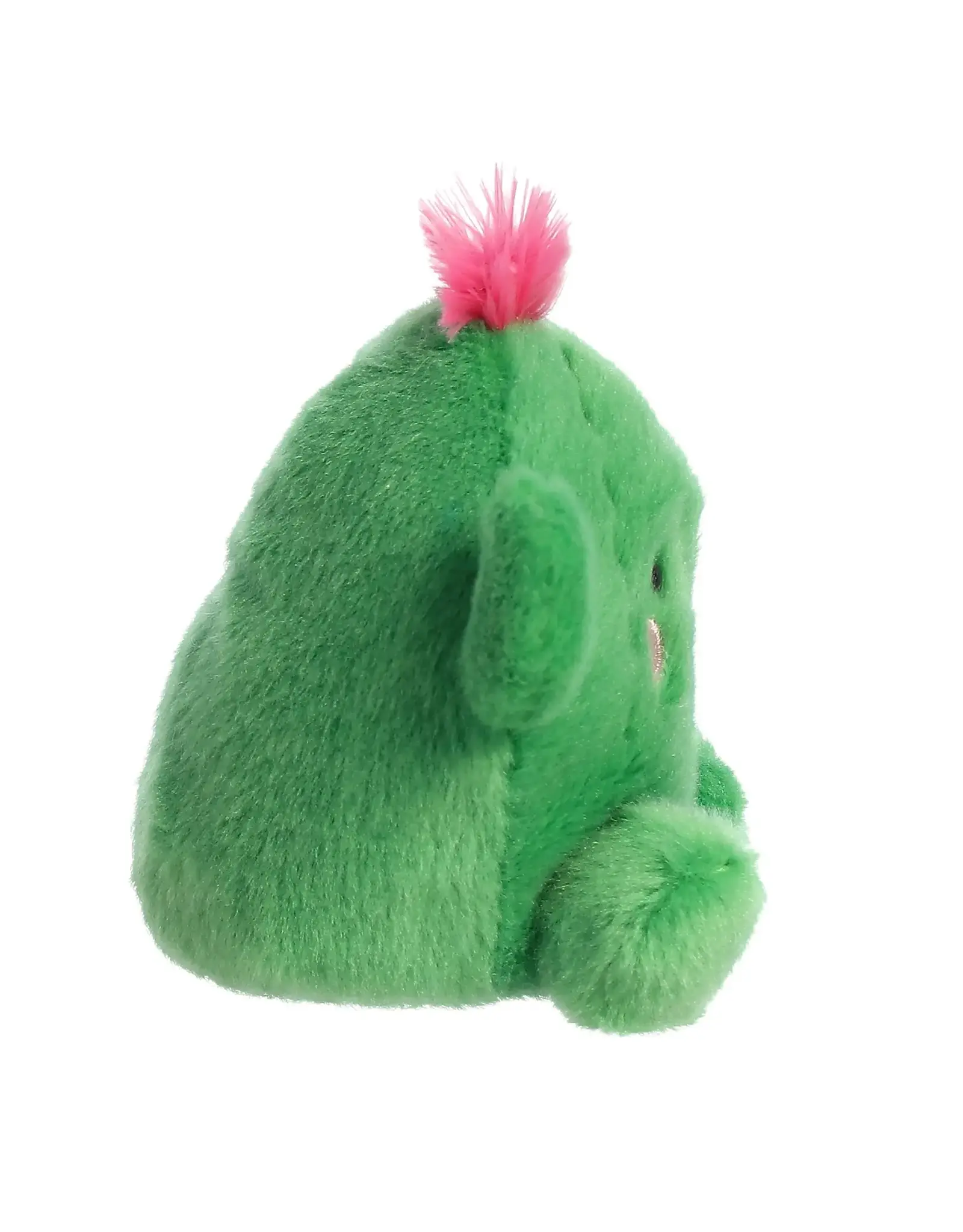 Palm Pals  Prickles Cactus 5"