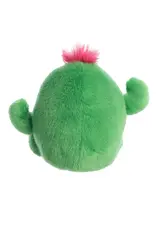 Palm Pals  Prickles Cactus 5"