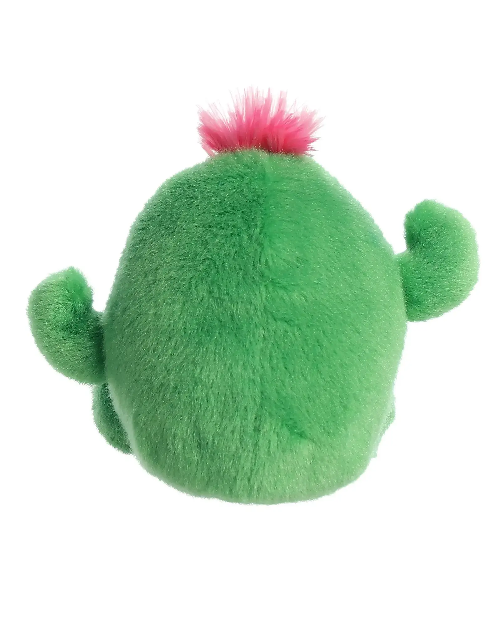 Palm Pals  Prickles Cactus 5"