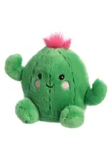 Palm Pals  Prickles Cactus 5"