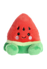 Palm Pals  Sandy Watermelon 5"