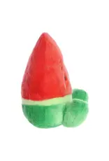 Palm Pals  Sandy Watermelon 5"