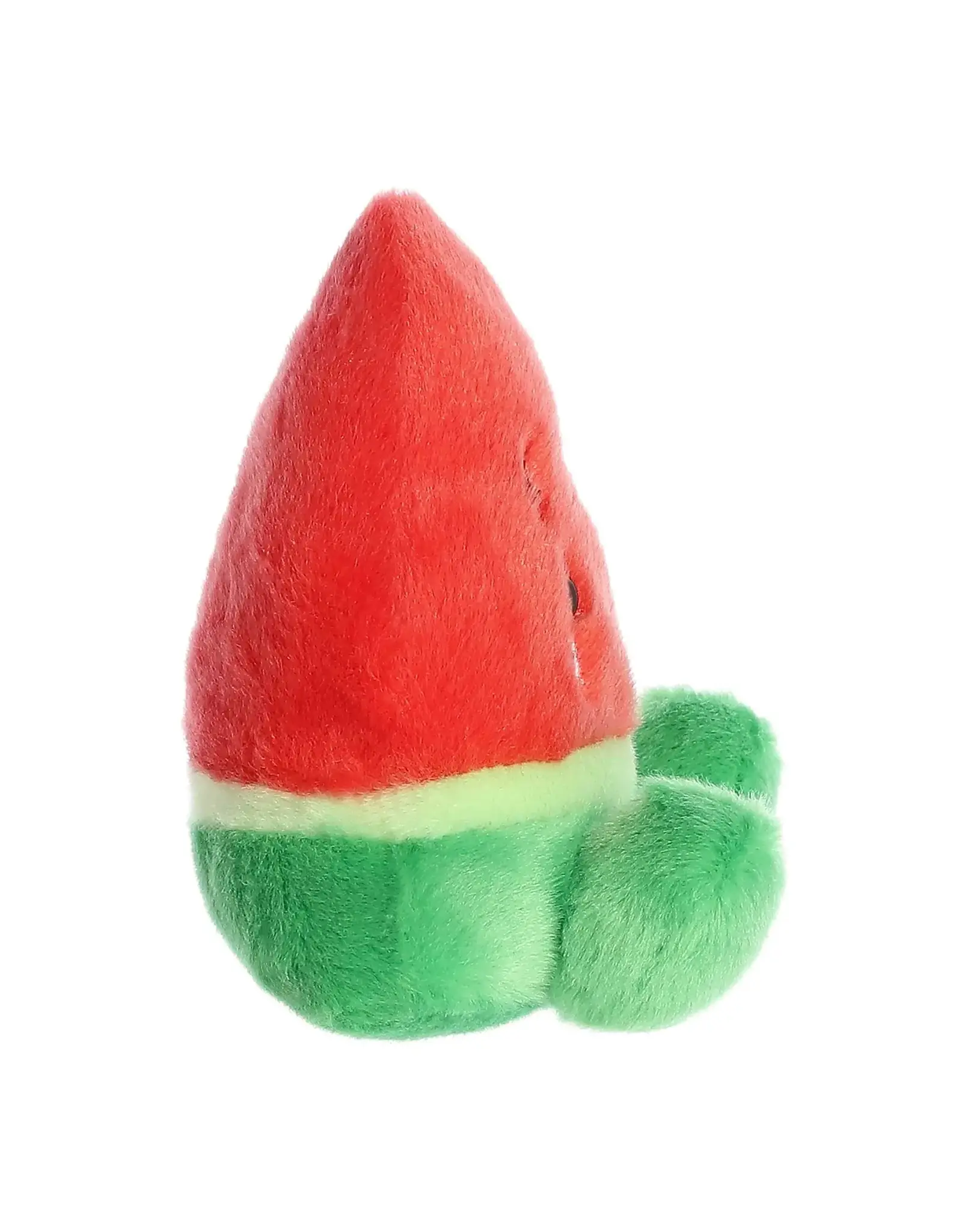 Palm Pals  Sandy Watermelon 5"