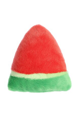 Palm Pals  Sandy Watermelon 5"