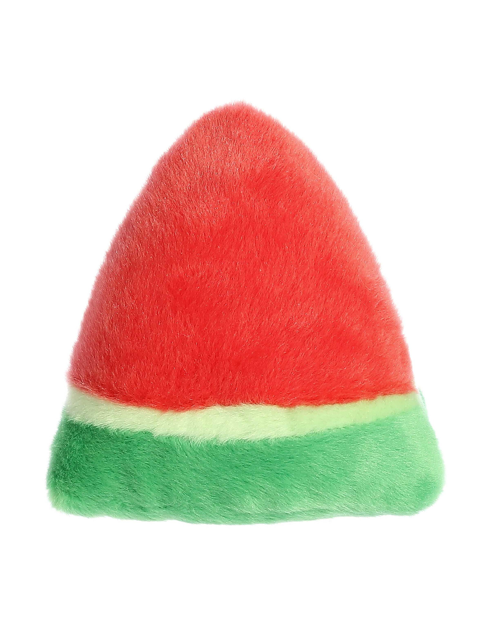 Palm Pals  Sandy Watermelon 5"