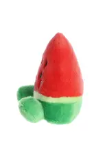 Palm Pals  Sandy Watermelon 5"