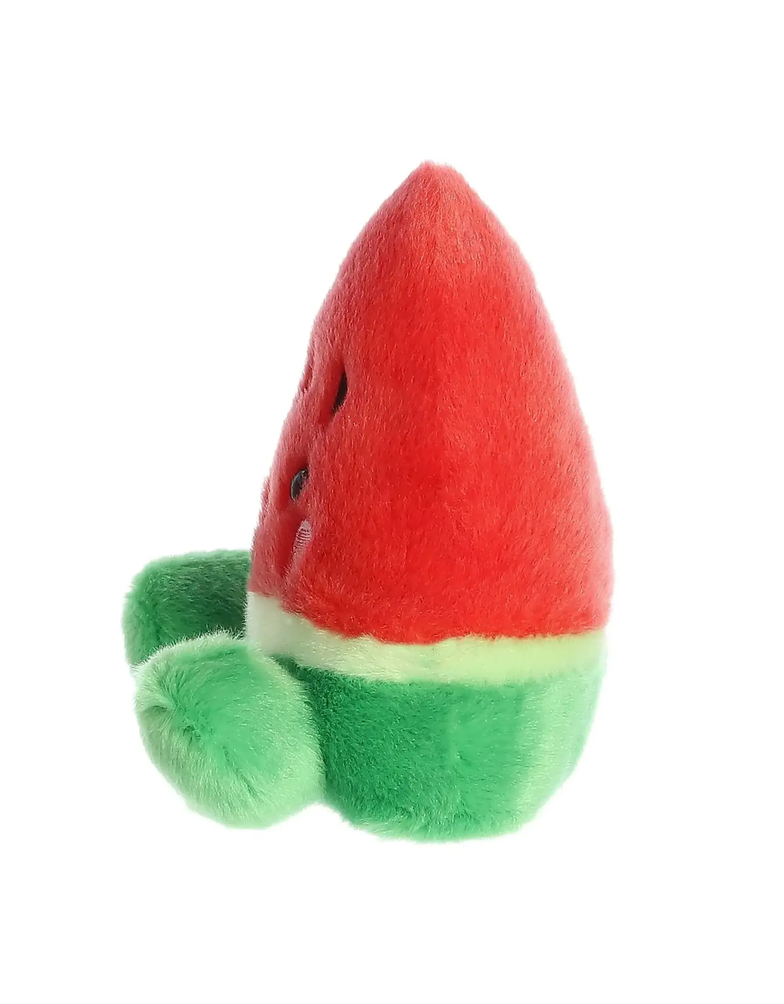 Palm Pals  Sandy Watermelon 5"