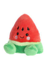 Palm Pals  Sandy Watermelon 5"