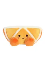 Palm Pals  Tucker Mandarin 5"