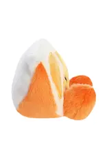 Palm Pals  Tucker Mandarin 5"