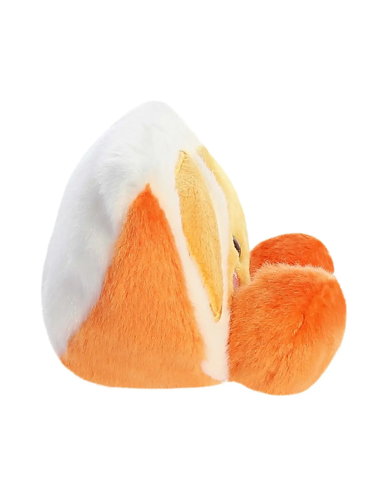 Palm Pals  Tucker Mandarin 5"