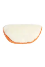 Palm Pals  Tucker Mandarin 5"