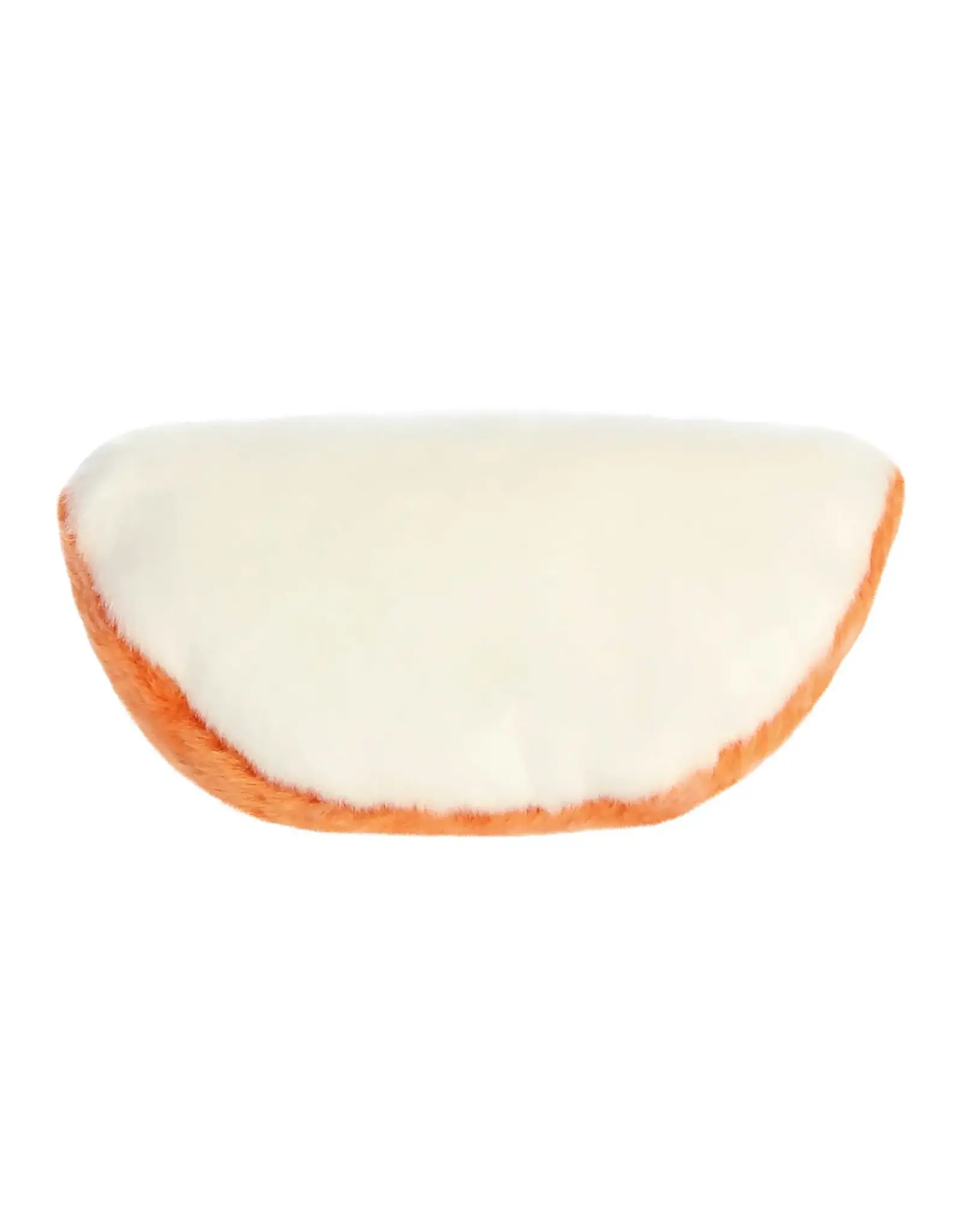 Palm Pals  Tucker Mandarin 5"