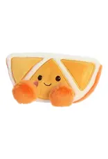 Palm Pals  Tucker Mandarin 5"