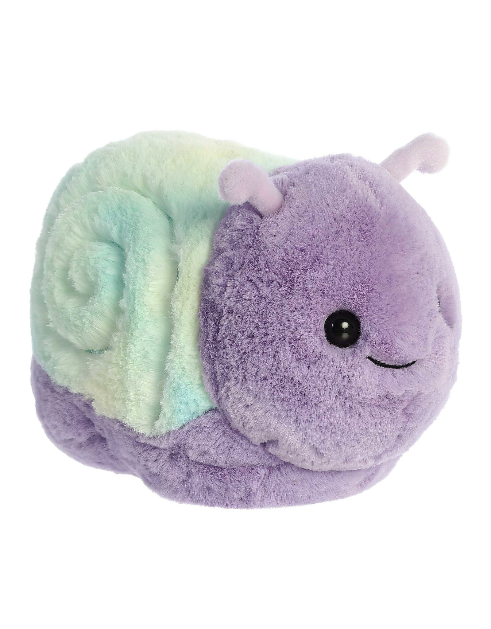 Spudsters™ - 10" Emily Snail™