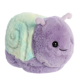 Spudsters™ - 10" Emily Snail™