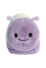 Spudsters™ - 10" Emily Snail™