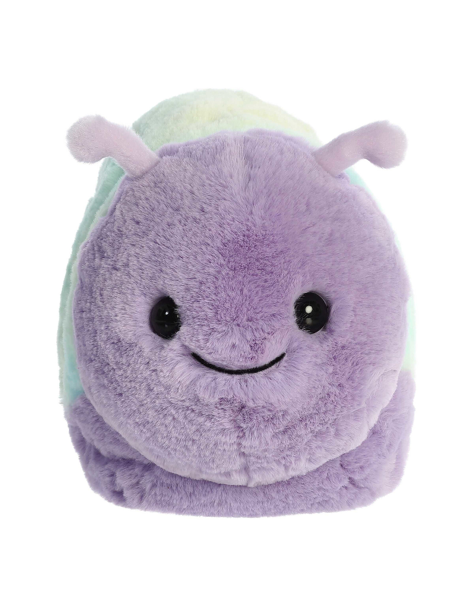 Spudsters™ - 10" Emily Snail™