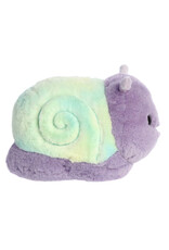 Spudsters™ - 10" Emily Snail™