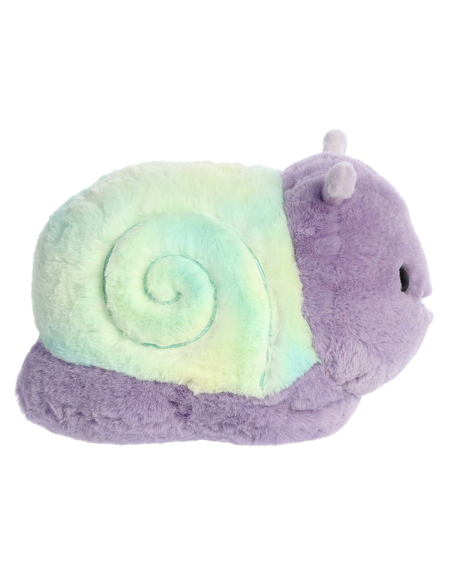 Spudsters™ - 10" Emily Snail™