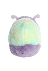 Spudsters™ - 10" Emily Snail™