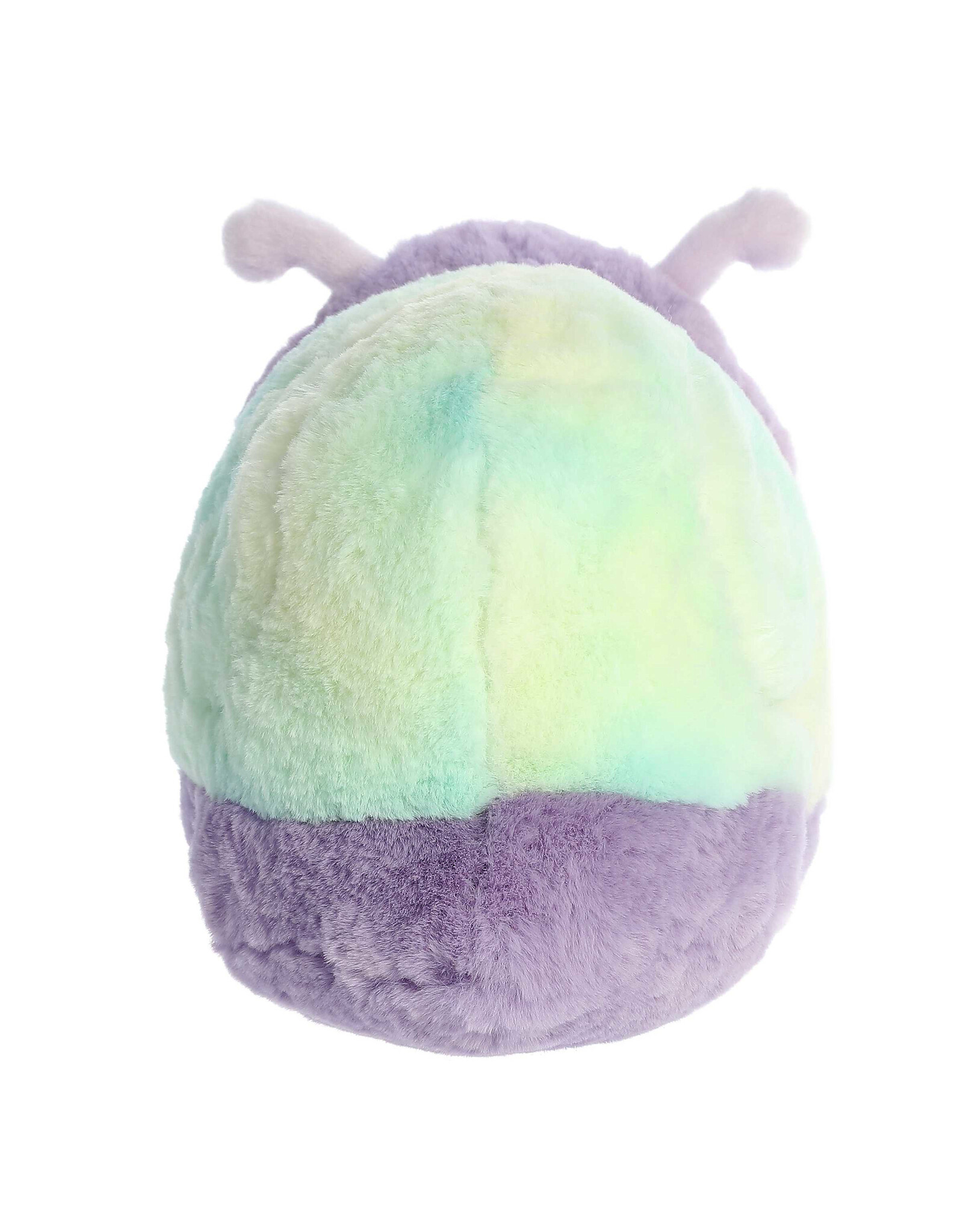 Spudsters™ - 10" Emily Snail™