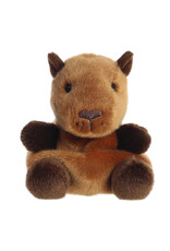 Palm Pals  Sid Capybara 5"