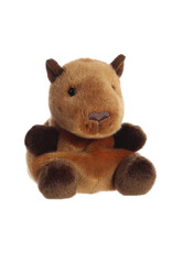 Palm Pals  Sid Capybara 5"