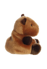 Palm Pals  Sid Capybara 5"
